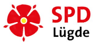 Logo: SPD Lügde